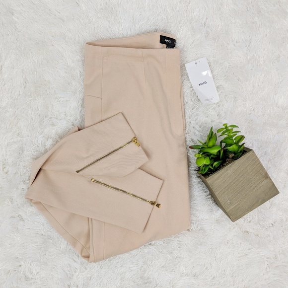 mng suit pants